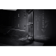 ASUS ROG Hyperion GR701 90DC00F0-B39000