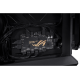 ASUS ROG Hyperion GR701 90DC00F0-B39000