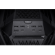 ASUS ROG Hyperion GR701 90DC00F0-B39000
