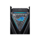 ASUS ROG Hyperion GR701 90DC00F0-B39000