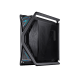 ASUS ROG Hyperion GR701 90DC00F0-B39000