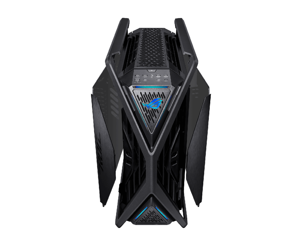 ASUS ROG Hyperion GR701 90DC00F0-B39000