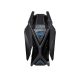 ASUS ROG Hyperion GR701 90DC00F0-B39000