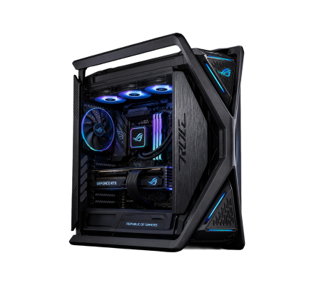 ASUS ROG Hyperion GR701 90DC00F0-B39000