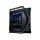 ASUS ROG Hyperion GR701 90DC00F0-B39000