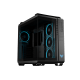 ASUS TUF Gaming GT502 Horizon ARGB Case 90DC0090-B19020