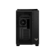 ASUS TUF Gaming GT502 Horizon ARGB Case 90DC0090-B19020
