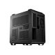 ASUS TUF Gaming GT502 Horizon ARGB Case 90DC0090-B19020