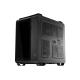 ASUS TUF Gaming GT502 Horizon ARGB Case 90DC0090-B19020