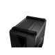 ASUS TUF Gaming GT502 Horizon ARGB Case 90DC0090-B19020