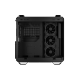ASUS TUF Gaming GT502 Horizon ARGB Case 90DC0090-B19020