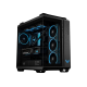 ASUS TUF Gaming GT502 Horizon ARGB Case 90DC0090-B19020