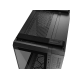 ASUS TUF Gaming GT502 Horizon Case 90DC0090-B19020