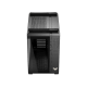 ASUS TUF Gaming GT502 Horizon Case 90DC0090-B19020