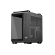 ASUS TUF Gaming GT502 Horizon Case 90DC0090-B19020