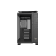 ASUS TUF Gaming GT502 Horizon Case 90DC0090-B19020