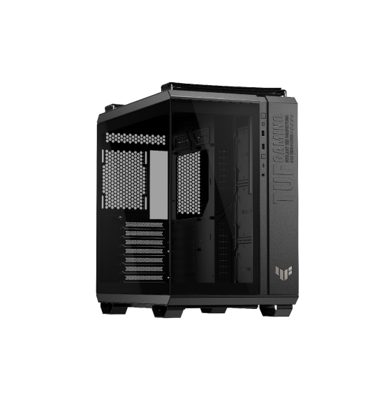 ASUS TUF Gaming GT502 Horizon Case 90DC0090-B19020