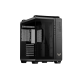 ASUS TUF Gaming GT502 Horizon Case 90DC0090-B19020