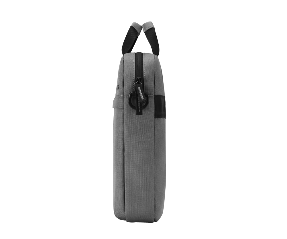 ASUS AC1600 Carry Bag