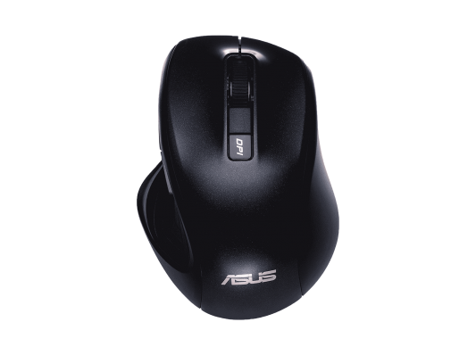 ASUS Noutbukları, Personal kompüterləri, Monitorları ...