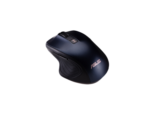 ASUS Noutbukları, Personal kompüterləri, Monitorları ...
