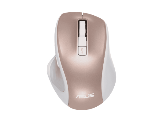 ASUS Noutbukları, Personal kompüterləri, Monitorları ...