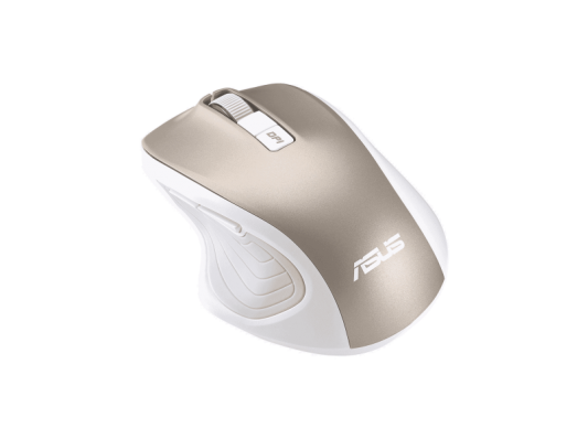 ASUS Noutbukları, Personal kompüterləri, Monitorları ...