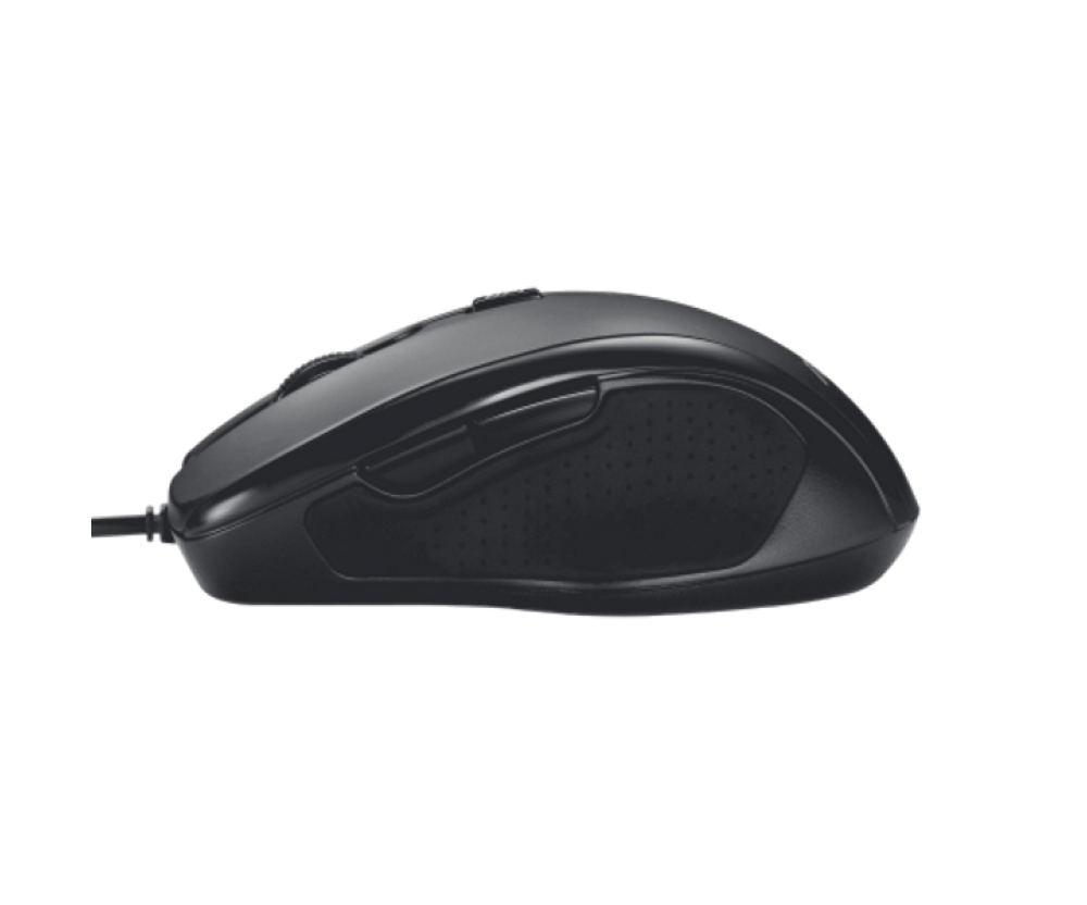 ASUS UX300 PRO Simli Mouse