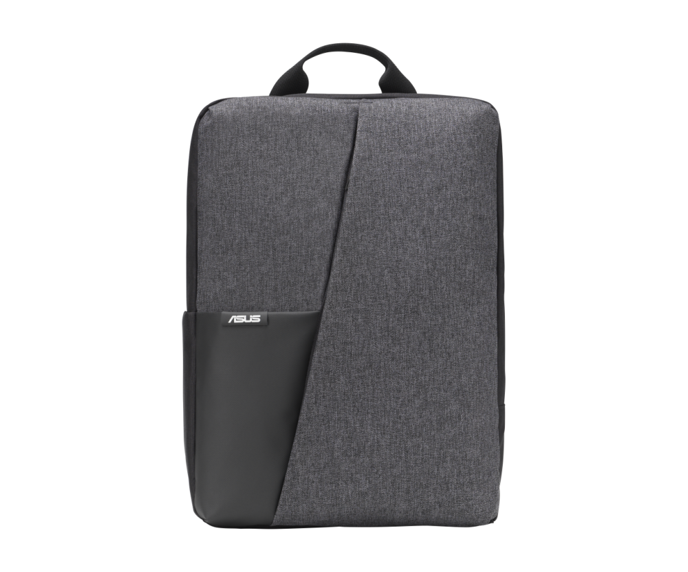 ASUS AP4600 noutbuk çantası