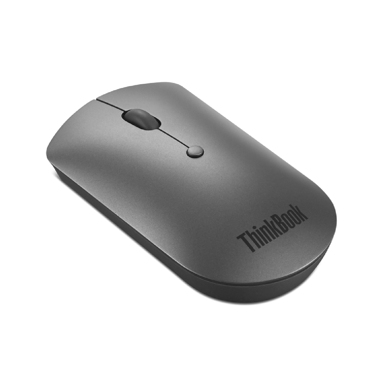 LENOVO ThinkBook Bluetooth Silent Mouse