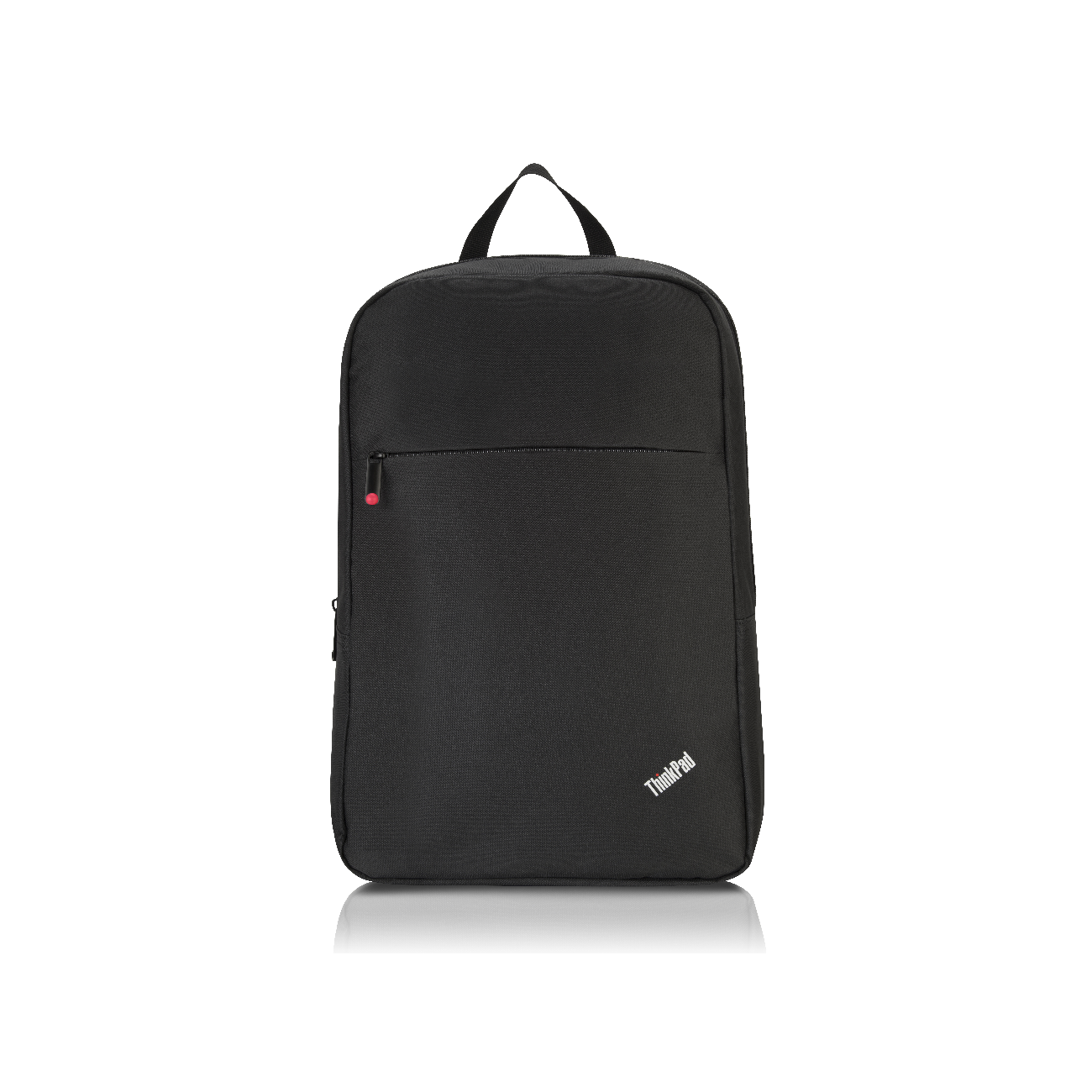 LENOVO ThinkPad 15.6-inch Basic Backpack