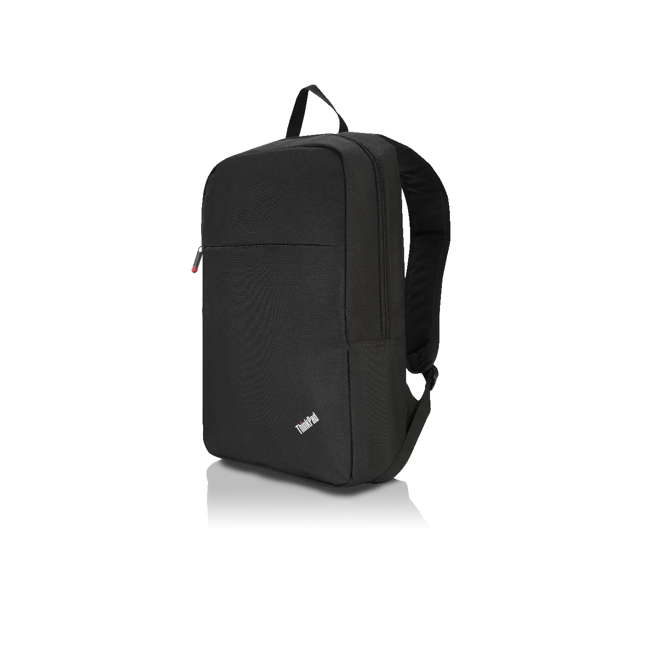 LENOVO ThinkPad 15.6-inch Basic Backpack