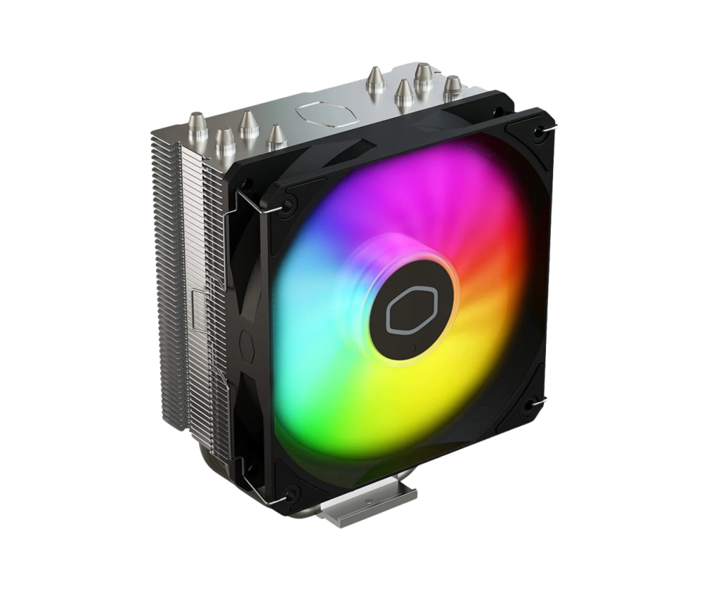 GameON 380A Gaming PC