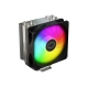 GameON 380A Gaming PC