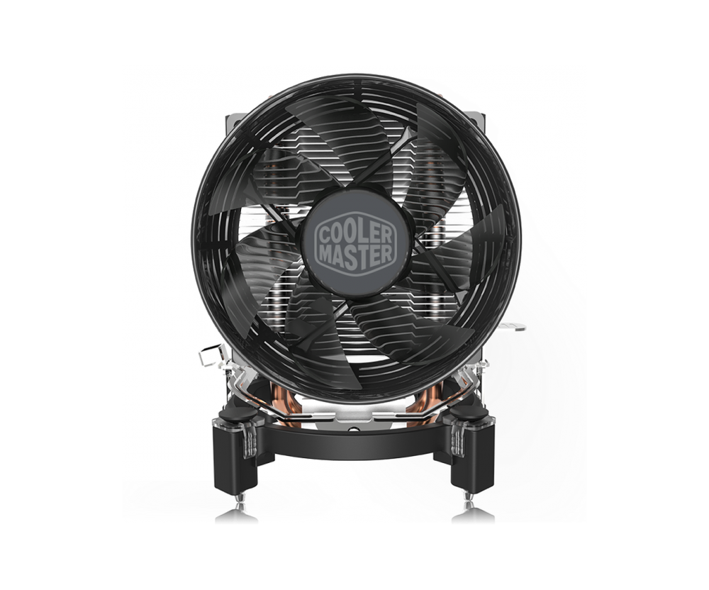 POWERLINE Gaming PC