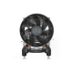 POWERLINE Gaming PC