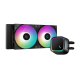 ZALMAN Gaming PC