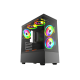 GameON 380A Gaming PC