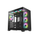 GameON 420A Gaming PC