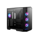 MAG PANO Gaming PC