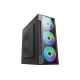 POWERLINE Gaming PC