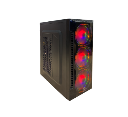 POWERLINE Gaming PC