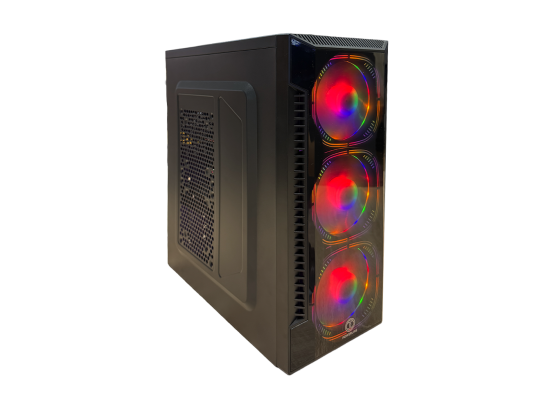 POWERLINE Gaming PC