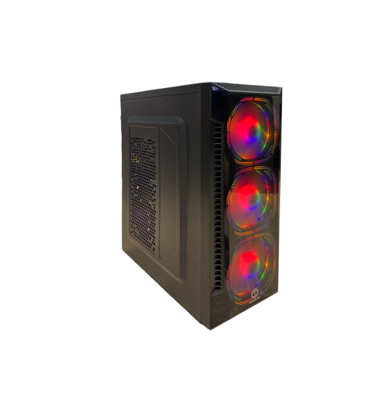 POWERLINE Gaming PC