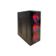 POWERLINE Gaming PC