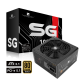 MAG PANO Gaming PC