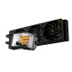 MAG PANO Gaming PC