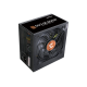 ZALMAN Gaming PC