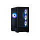 ZALMAN Gaming PC