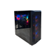 BIOSTAR Gaming PC